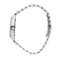 Orologio Chiara Ferragni Donna CONTEMPORARY in Acciaio R1953102507 - R1953102507